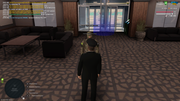 UKRAINE-GTA-07-09-2025-18-52-11