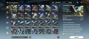 Screenshot-2026-09-03-191726
