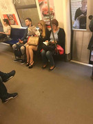 53030425_382039165948522_3554574286322663424_n_382039159281856