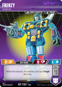 0007b-tratc1-en-con-hrr-1562078440769