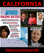 d1cb10c6af3a7d0453367f3faf3f8f3a-imagepng