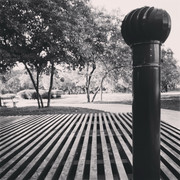 IMG_20141004_185130_resize