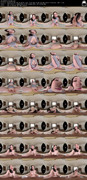 https://i.postimg.cc/KkTsmB9c/mdvr00257vrv1uhqf5-mp4-contact-sheet.jpg