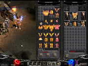 Screen(01 16 00 21) 0001