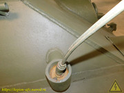 DSCN4917