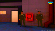 UKRAINE-GTA-29-03-2026-16-36-11