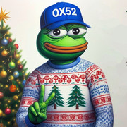 photo_2905@01-12-2024_23-52-59