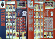 IMG-0053