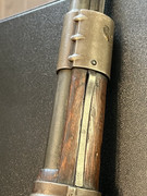 0EED689B-CD3D-48D5-A064-832588233350