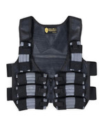 [Image: IMG-7543.jpg]