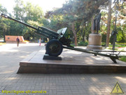 DSCN6726