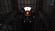 bandicam-2026-04-27-17-03-42-277