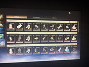 9suct3y5nd9kifrfbi8b