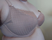 IMG-20261005-163036746