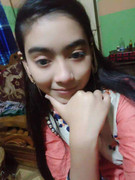 photo_6150113669036490635_y