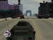 EFLC 2019-09-01 22-30-09-81