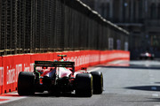 [Imagen: f1-gp-azerbaijan-venerdi-libere-289.jpg]