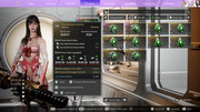 M1-Win64-Shipping-a-OAwmk4CEQ