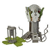 Earthrise-Quintesson-Judge-04