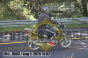IMG-0503