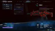 gamepacks4
