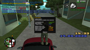 screenshot-2026-05-14-14-33-26-033