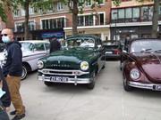 DSCF7036.jpg