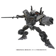 Studio-Series-SS-109-Scourge-03