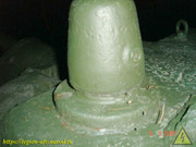 DSC00336