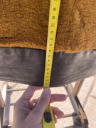 IMG-3237