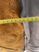 IMG-3239