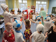 IMG 20251230 150512 825