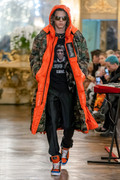 HM-PPFW19-I