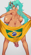 imagem-2026-05-01-190331178