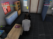 IMG-a43c9546bd09699b7c55aa25cb1d87bc-V