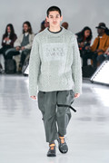 HM-NHFW19-V