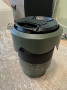 圖片_202405021527002