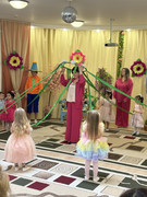 photo_5350759193700856553_y