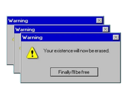 tumblr_1833e2794c5c65f00121ec42f7b432d5_c0058132_1280