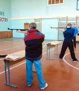 548b3360-a8ee-47cb-988a-931461414be1