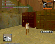 gta_sa 2021-07-22 09-41-24-111