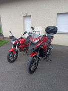 Enfin chez moi 1603015015086