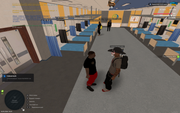 UKRAINE-GTA-15-09-2026-19-01-42