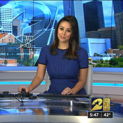 TW-191224-044