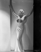 jean-harlow-e91