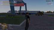 UKRAINE-GTA-01-12-2025-20-32-53-(1)