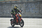 DSC-0362