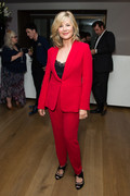 glynis-barber-c28