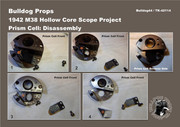 M38-Scope-Parts-Prism-Cell-1.jpg