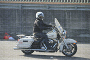 DSC-0008